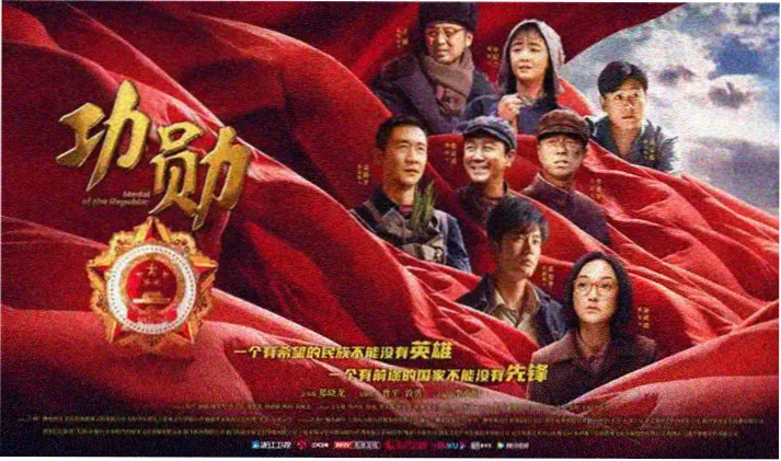在线观看电视剧 资讯